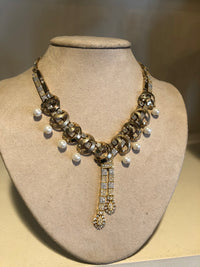 Fringe Pearl (archival)
