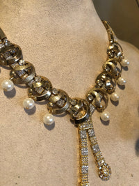 Fringe Pearl (archival)