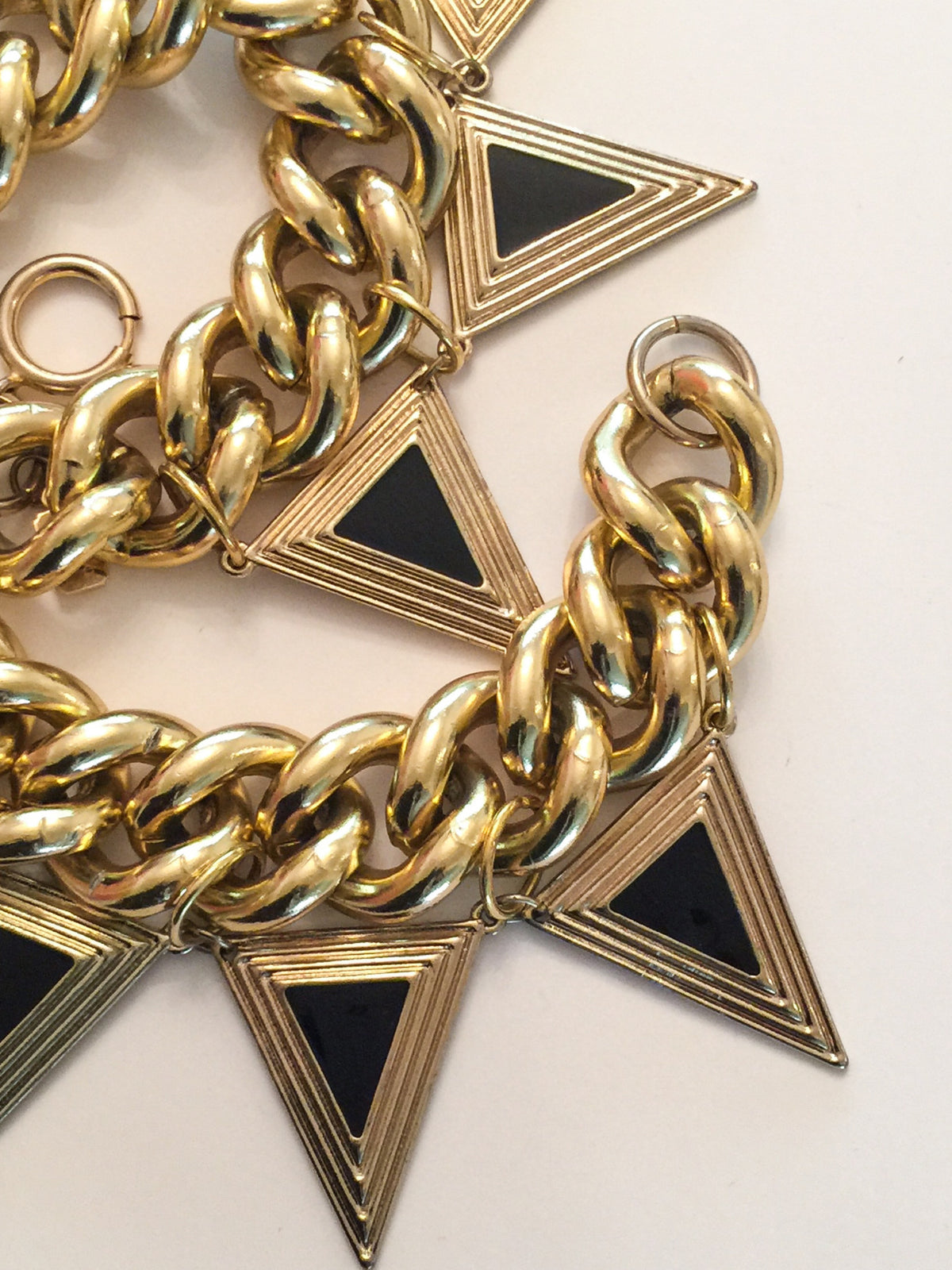 Art Deco Sunray