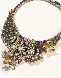 Floral Wreath