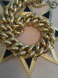 Enamel Arrows