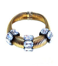 Jumbo Collar