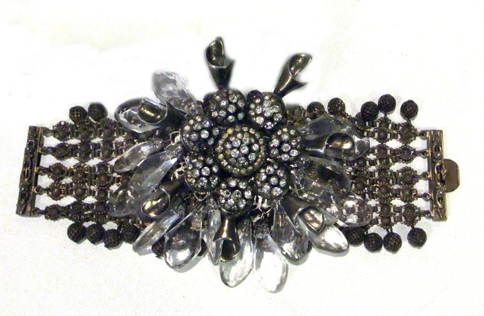 Victorian Mesh