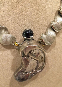 Sterling Ear