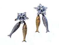"Star-Fish"