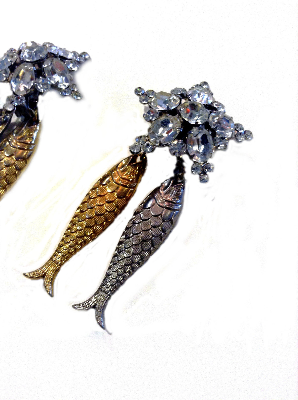 "Star-Fish"