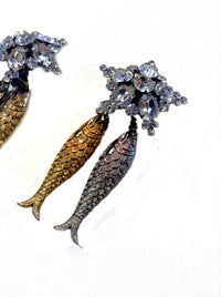 "Star-Fish"