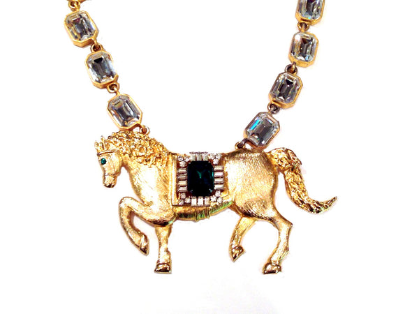 Show Pony