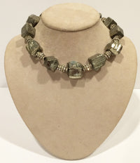 Pyrite Nuggets