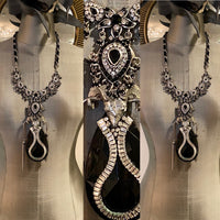 Jeweled Ram