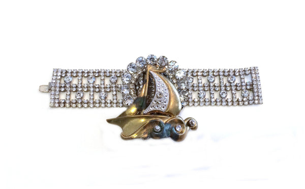 Galleon