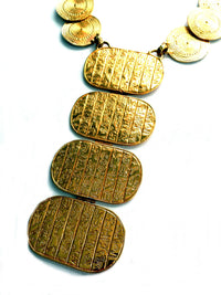 Concentric Disks