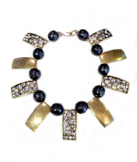 Slab Collar