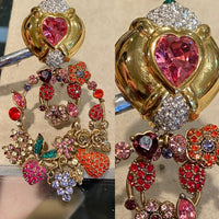 Floral Bouquets